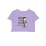 front-69f355c2db8ac-Iris_Lavender_S_Women_Crop_Top.jpg