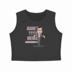 front-69f35730a2892-Black_2XL_Crop_Tank_Top.jpg
