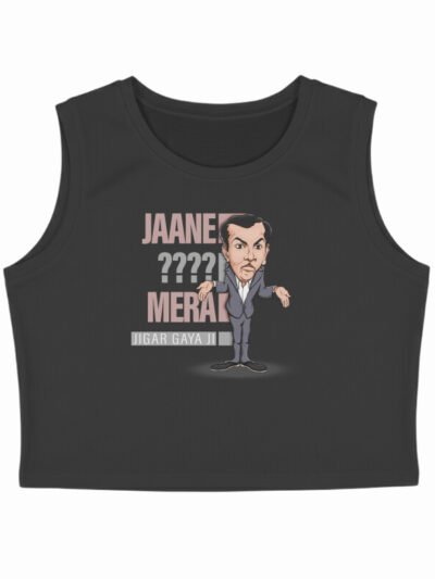 front-69f35730a2892-Black_2XL_Crop_Tank_Top.jpg