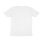 back-69f842ebda79a-White_S_Men_Round.jpg back-69f842ebda79a-White_S_Men_Round.jpg