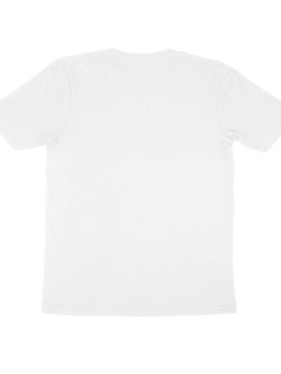 back-69f842ebda79a-White_S_Men_Round.jpg