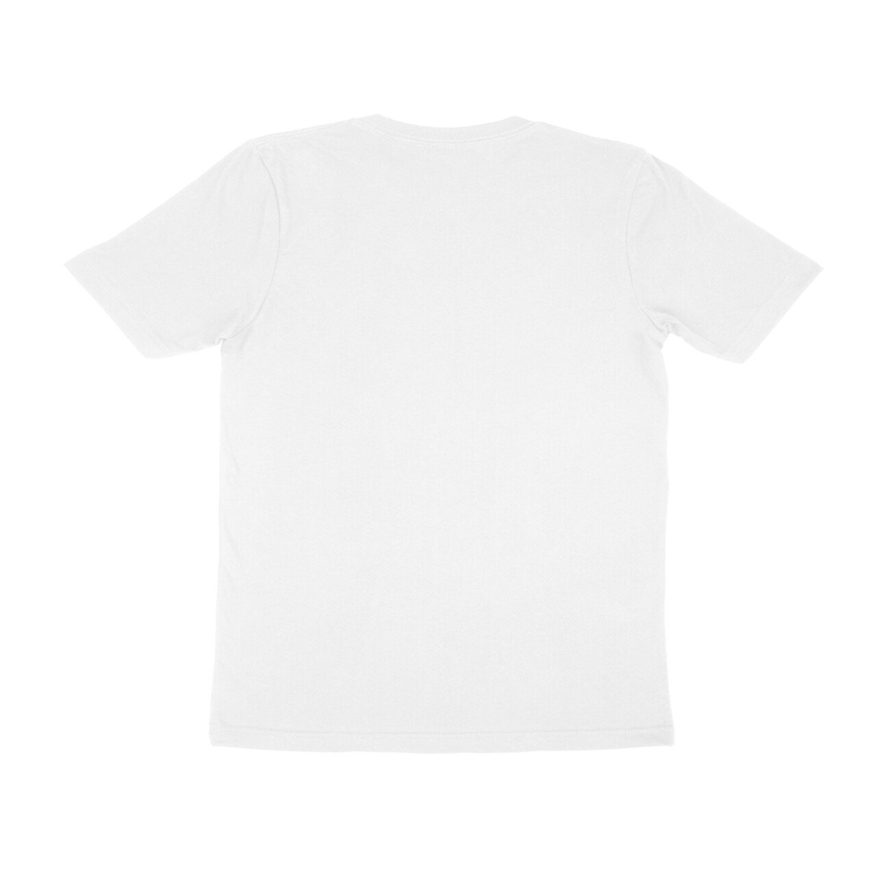 back-69f842ebda79a-White_S_Men_Round.jpg back-69f842ebda79a-White_S_Men_Round.jpg
