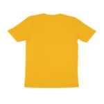 back-69f842ee10061-Golden_Yellow_S_Men_Round.jpg back-69f842ee10061-Golden_Yellow_S_Men_Round.jpg