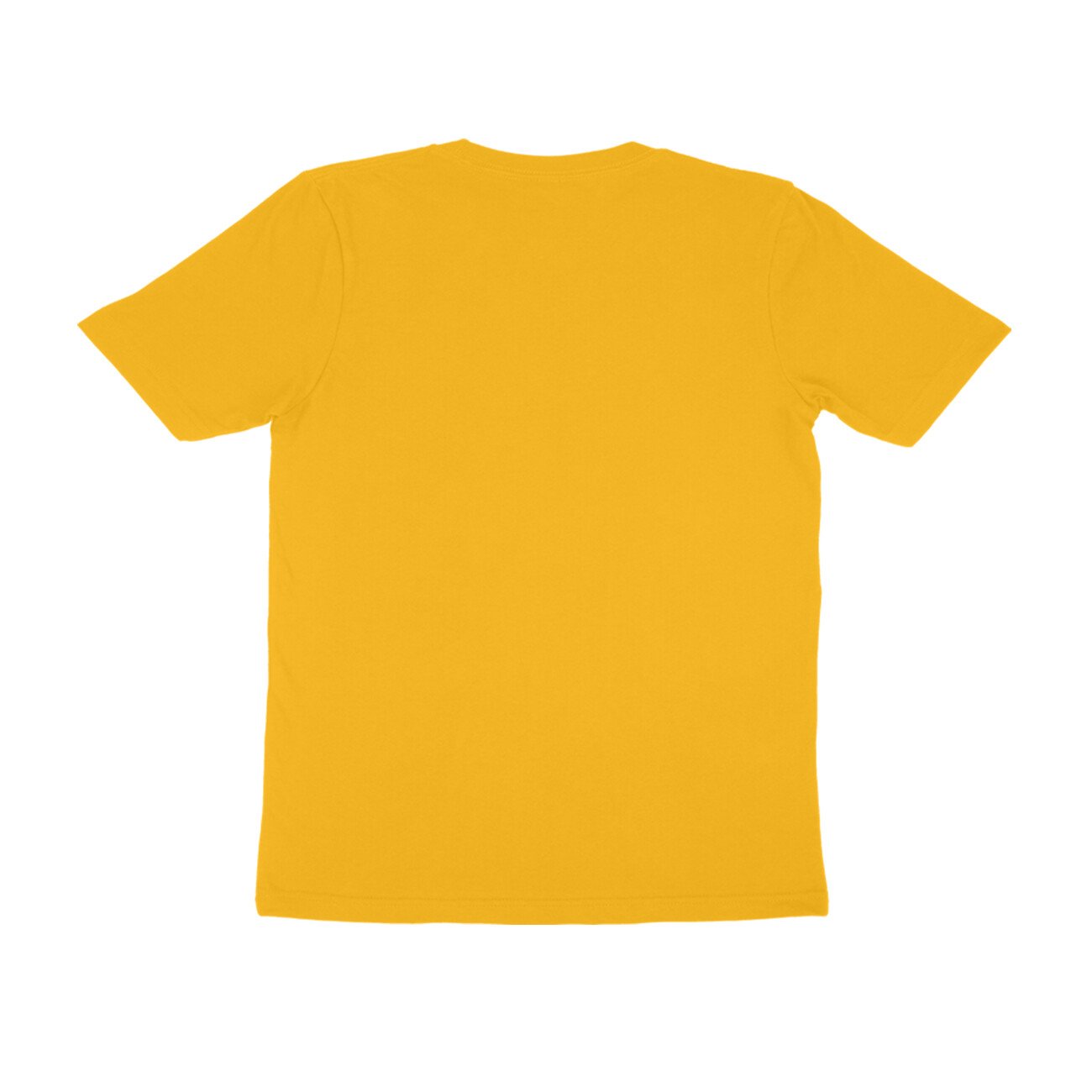 back-69f842ee10061-Golden_Yellow_S_Men_Round.jpg back-69f842ee10061-Golden_Yellow_S_Men_Round.jpg