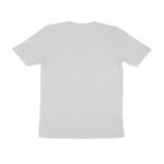 back-69f842efd5342-Melange_Grey_S_Men_Round.jpg back-69f842efd5342-Melange_Grey_S_Men_Round.jpg