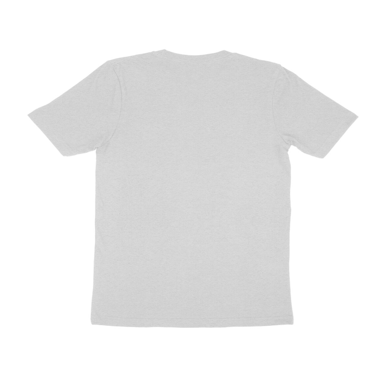 back-69f842efd5342-Melange_Grey_S_Men_Round.jpg back-69f842efd5342-Melange_Grey_S_Men_Round.jpg
