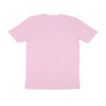 back-69f842f327b14-Light_Pink_S_Men_Round.jpg back-69f842f327b14-Light_Pink_S_Men_Round.jpg