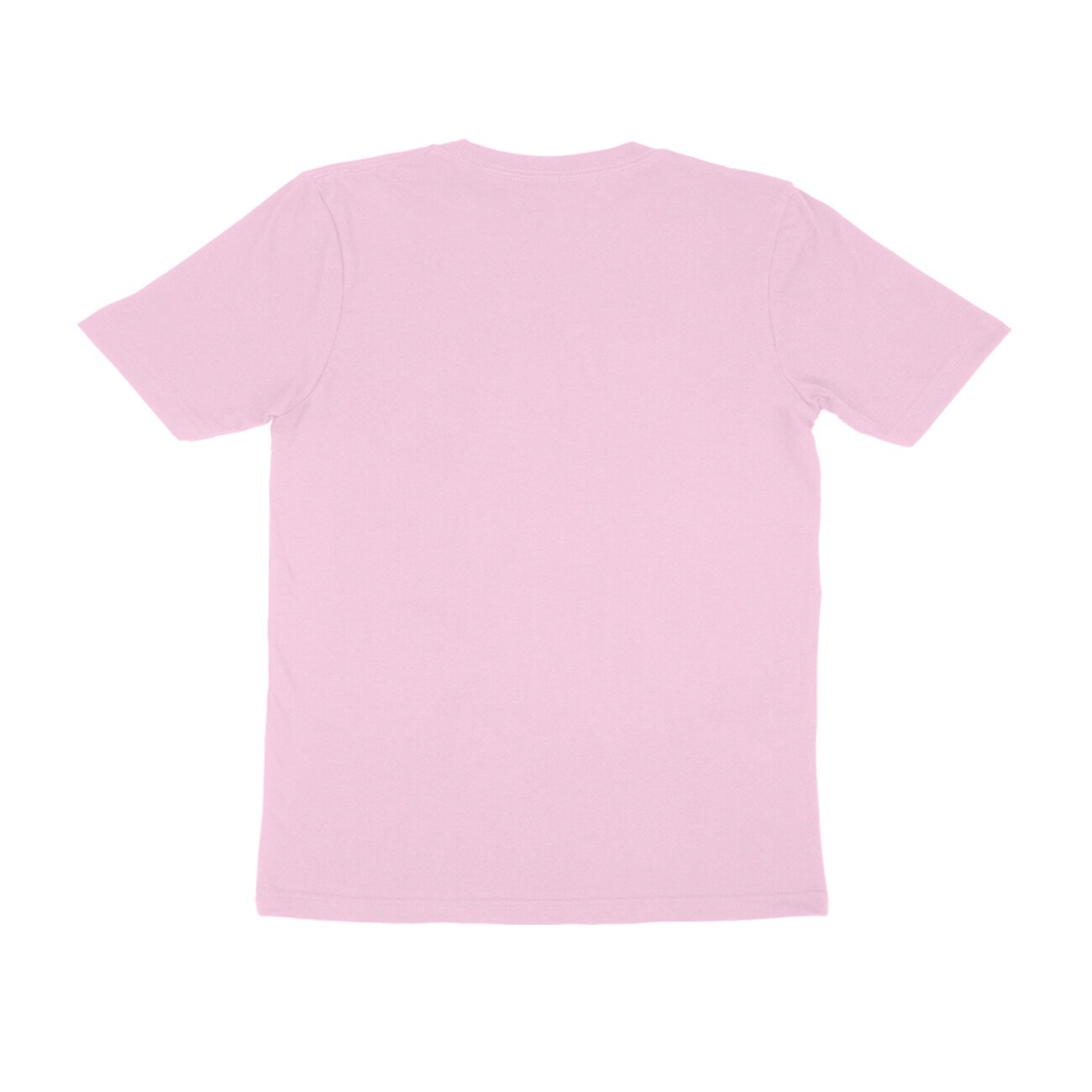 back-69f842f327b14-Light_Pink_S_Men_Round.jpg back-69f842f327b14-Light_Pink_S_Men_Round.jpg