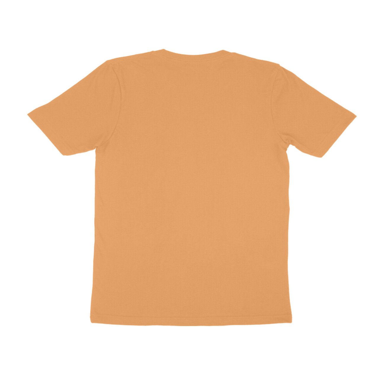 back-69f842f4ab29e-Mustard_Yellow_S_Men_Round.jpg back-69f842f4ab29e-Mustard_Yellow_S_Men_Round.jpg