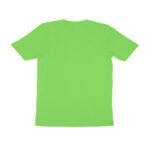 back-69f842f67da46-Liril_Green_S_Men_Round.jpg back-69f842f67da46-Liril_Green_S_Men_Round.jpg