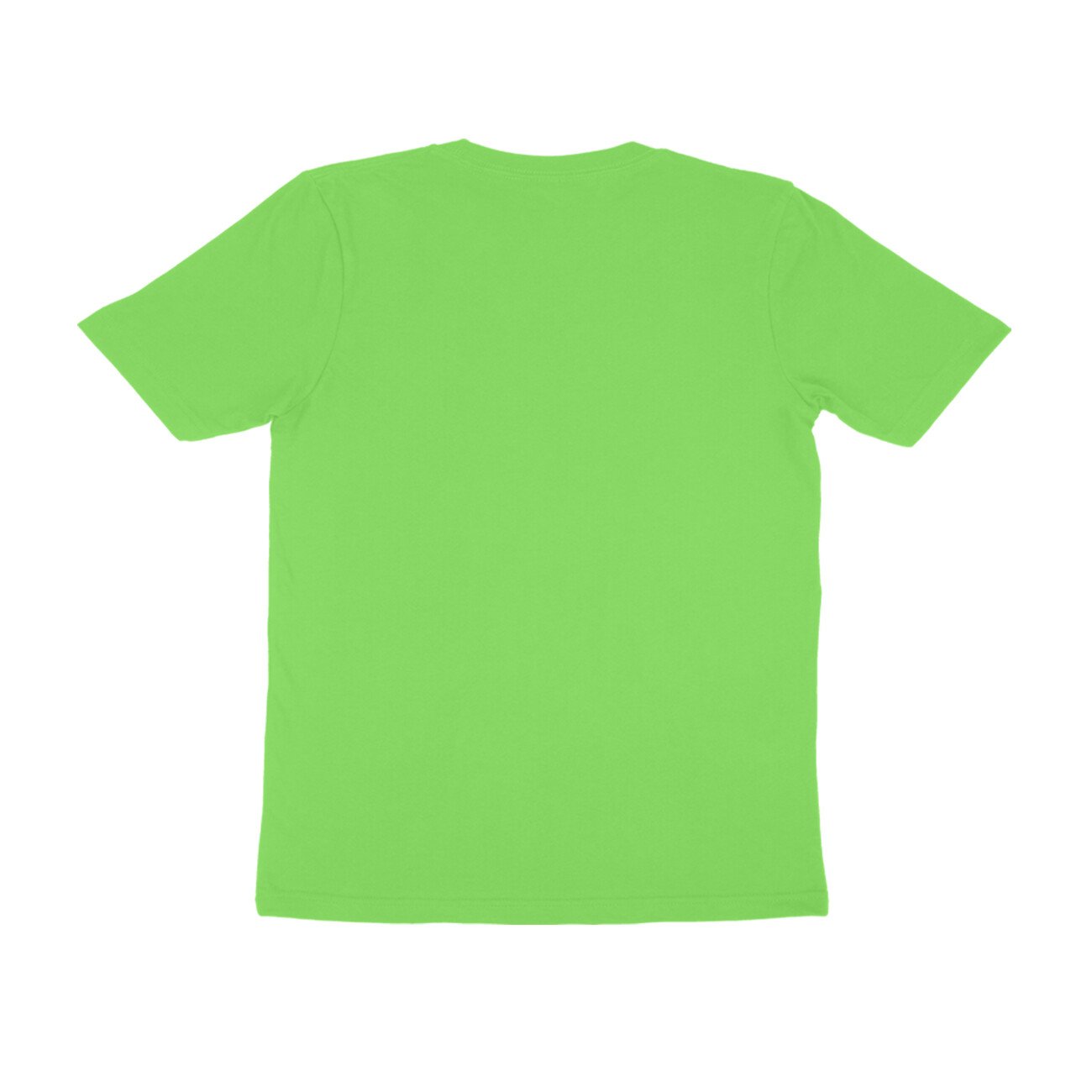 back-69f842f67da46-Liril_Green_S_Men_Round.jpg back-69f842f67da46-Liril_Green_S_Men_Round.jpg