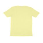 back-69f842f853eee-Butter_Yellow_S_Men_Round.jpg back-69f842f853eee-Butter_Yellow_S_Men_Round.jpg