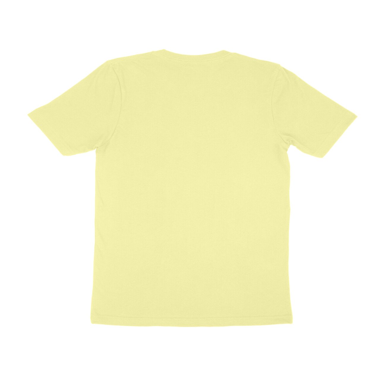 back-69f842f853eee-Butter_Yellow_S_Men_Round.jpg back-69f842f853eee-Butter_Yellow_S_Men_Round.jpg