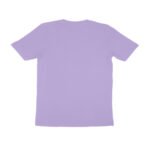back-69f842fa0655f-Iris_Lavender_S_Men_Round.jpg back-69f842fa0655f-Iris_Lavender_S_Men_Round.jpg