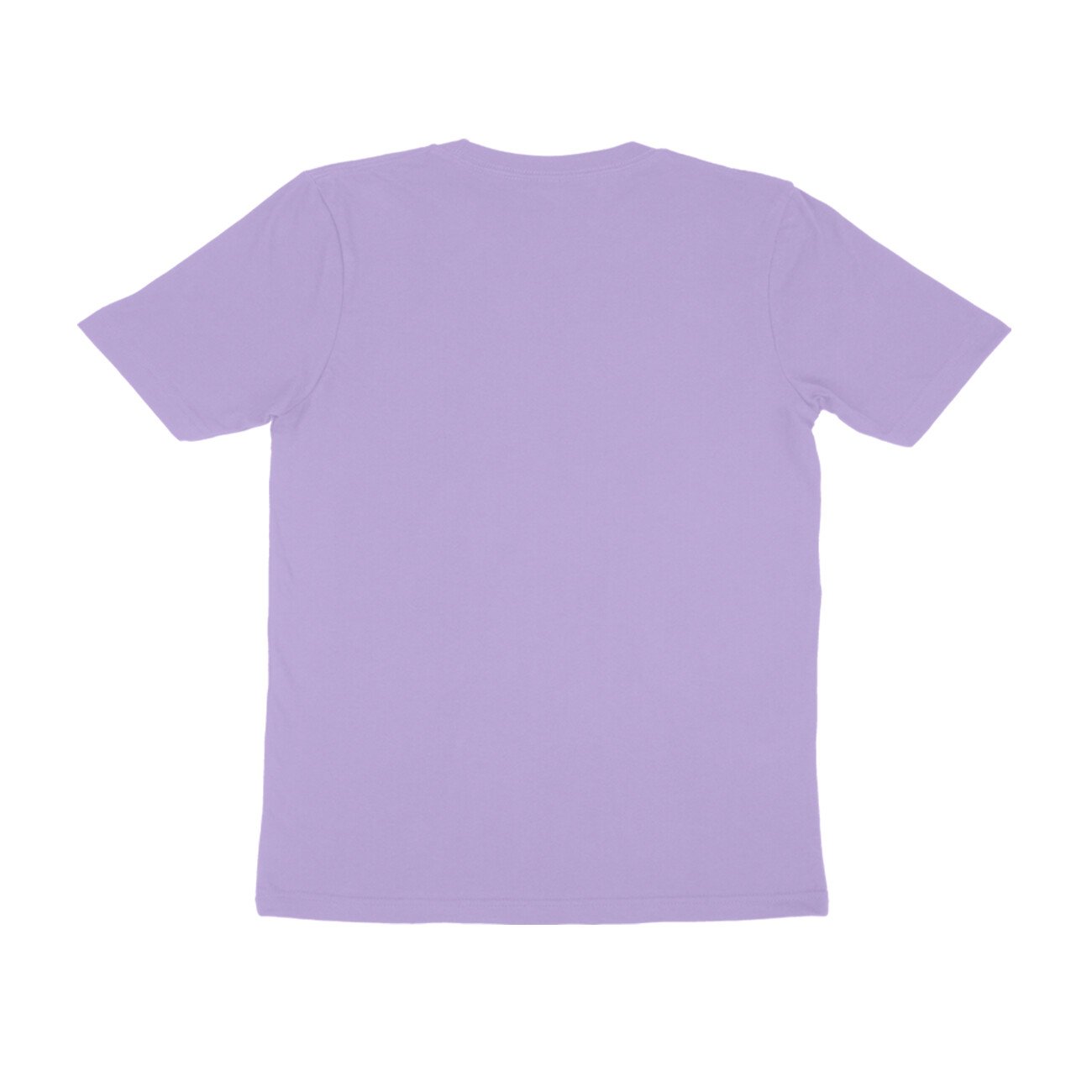 back-69f842fa0655f-Iris_Lavender_S_Men_Round.jpg back-69f842fa0655f-Iris_Lavender_S_Men_Round.jpg