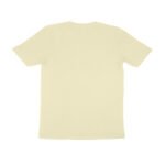 back-69f842fbcd34f-Almond_S_Men_Round.jpg back-69f842fbcd34f-Almond_S_Men_Round.jpg