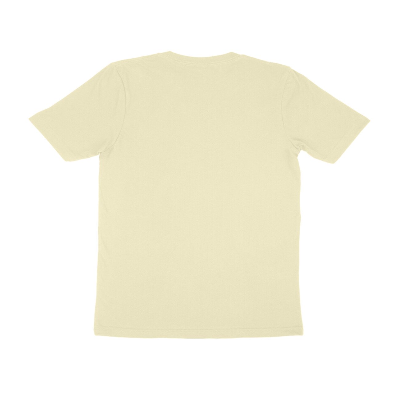 back-69f842fbcd34f-Almond_S_Men_Round.jpg back-69f842fbcd34f-Almond_S_Men_Round.jpg