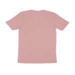 back-69f842ff5de9b-Pastel_Dusty_S_Men_Round.jpg back-69f842ff5de9b-Pastel_Dusty_S_Men_Round.jpg