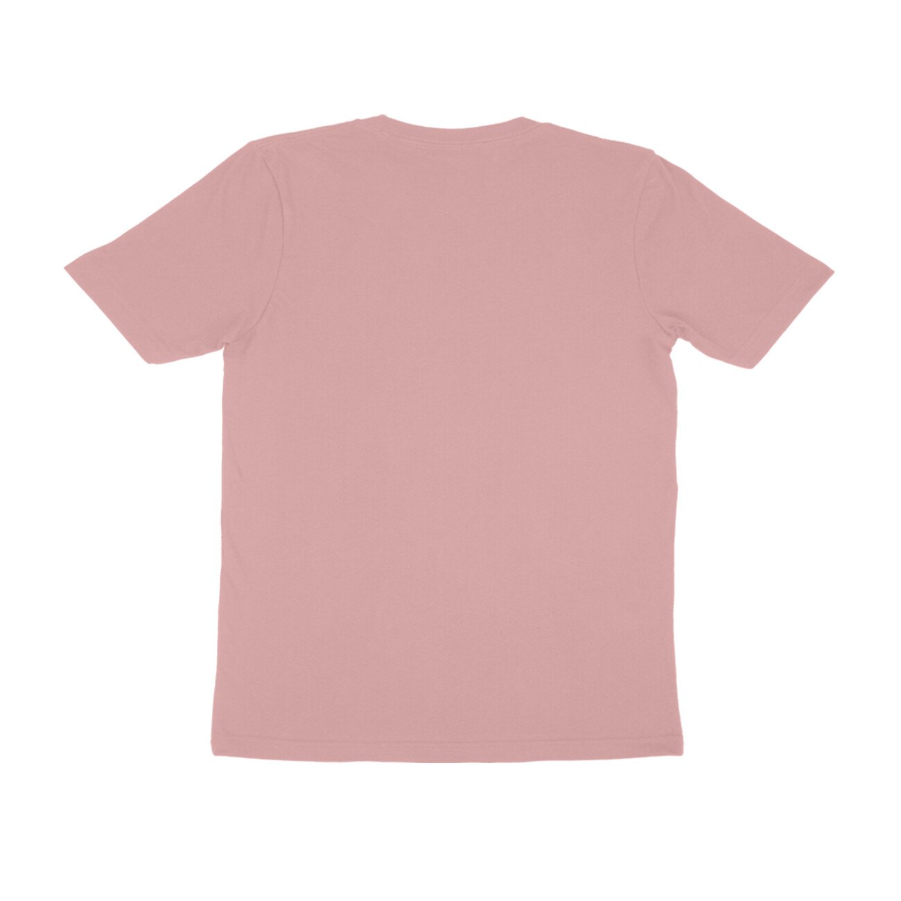 back-69f842ff5de9b-Pastel_Dusty_S_Men_Round.jpg back-69f842ff5de9b-Pastel_Dusty_S_Men_Round.jpg