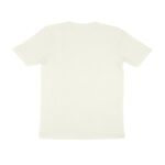 back-69f84301130b4-Ivory_S_Men_Round.jpg back-69f84301130b4-Ivory_S_Men_Round.jpg