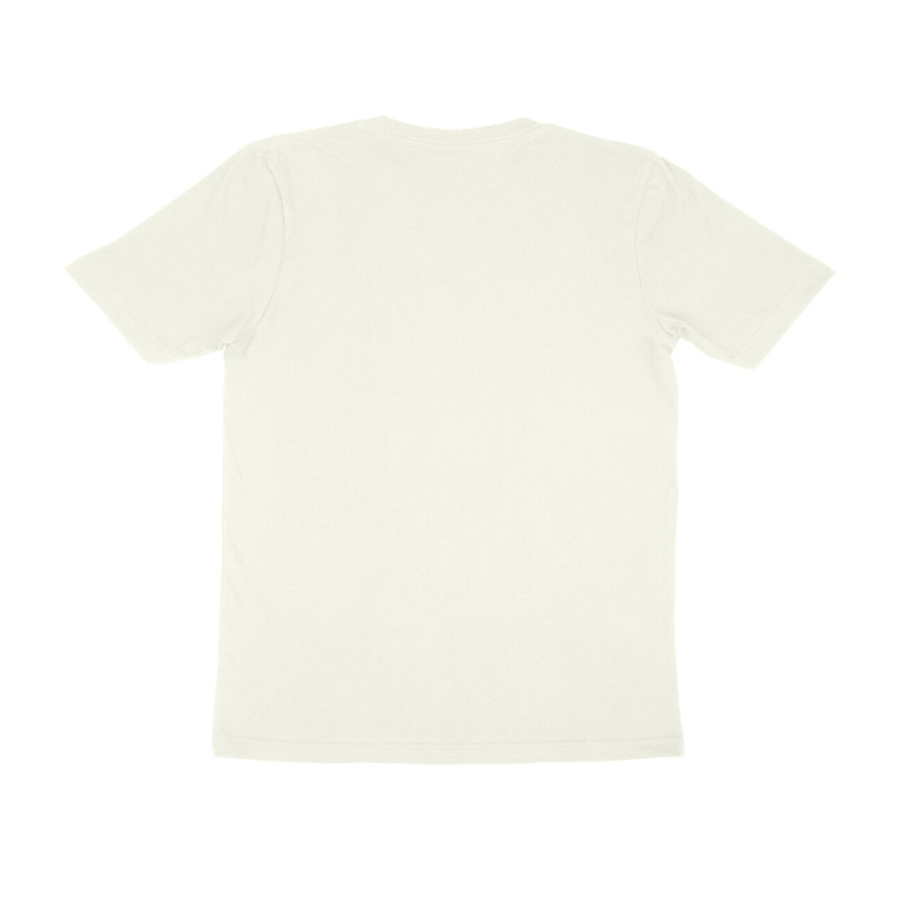 back-69f84301130b4-Ivory_S_Men_Round.jpg back-69f84301130b4-Ivory_S_Men_Round.jpg