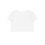 back-69f847ce22438-White_S_Women_Crop_Top.jpg back-69f847ce22438-White_S_Women_Crop_Top.jpg