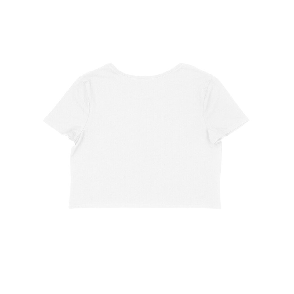 back-69f847ce22438-White_S_Women_Crop_Top.jpg back-69f847ce22438-White_S_Women_Crop_Top.jpg