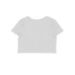 back-69f847d001aa1-Melange_Grey_S_Women_Crop_Top.jpg back-69f847d001aa1-Melange_Grey_S_Women_Crop_Top.jpg