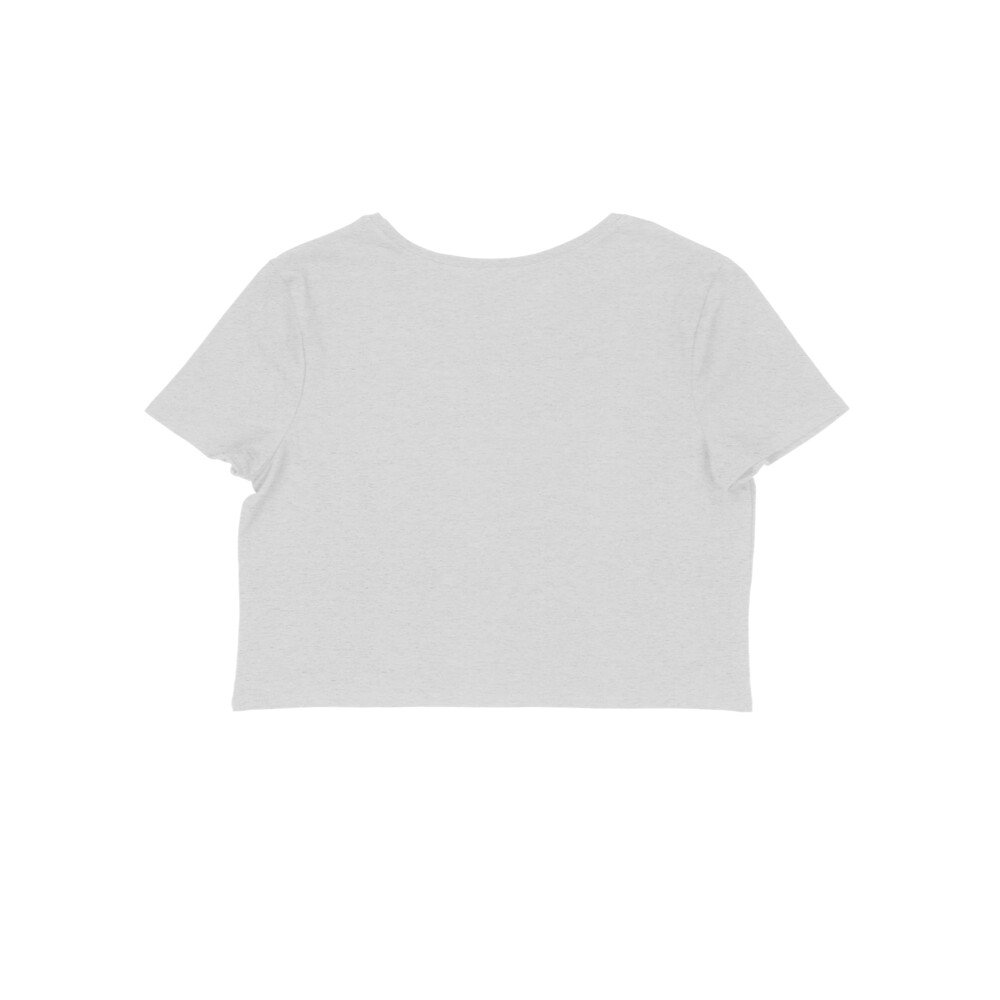back-69f847d001aa1-Melange_Grey_S_Women_Crop_Top.jpg back-69f847d001aa1-Melange_Grey_S_Women_Crop_Top.jpg