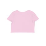 back-69f847d2cb866-Light_Pink_M_Women_Crop_Top.jpg back-69f847d2cb866-Light_Pink_M_Women_Crop_Top.jpg