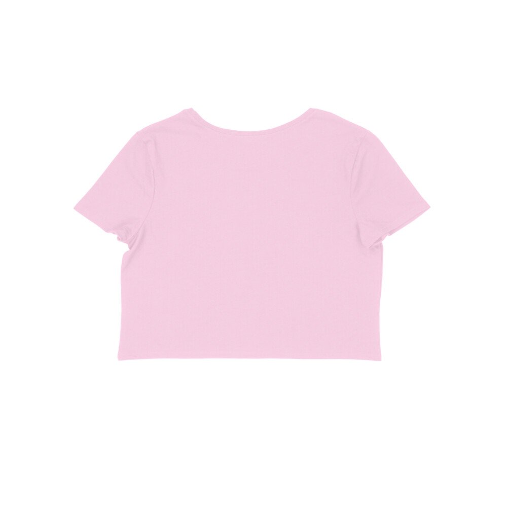 back-69f847d2cb866-Light_Pink_M_Women_Crop_Top.jpg back-69f847d2cb866-Light_Pink_M_Women_Crop_Top.jpg
