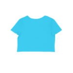 back-69f847d435158-Sky_Blue_S_Women_Crop_Top.jpg back-69f847d435158-Sky_Blue_S_Women_Crop_Top.jpg