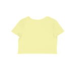 back-69f847d58d94a-Butter_Yellow_L_Women_Crop_Top.jpg back-69f847d58d94a-Butter_Yellow_L_Women_Crop_Top.jpg