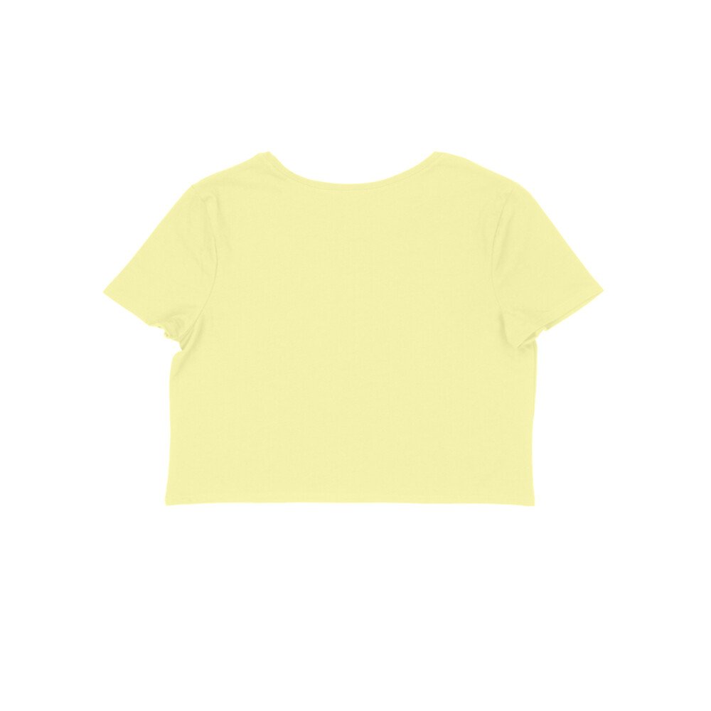 back-69f847d58d94a-Butter_Yellow_L_Women_Crop_Top.jpg back-69f847d58d94a-Butter_Yellow_L_Women_Crop_Top.jpg
