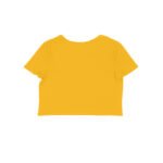back-69f847d6bff22-Golden_Yellow_L_Women_Crop_Top.jpg back-69f847d6bff22-Golden_Yellow_L_Women_Crop_Top.jpg