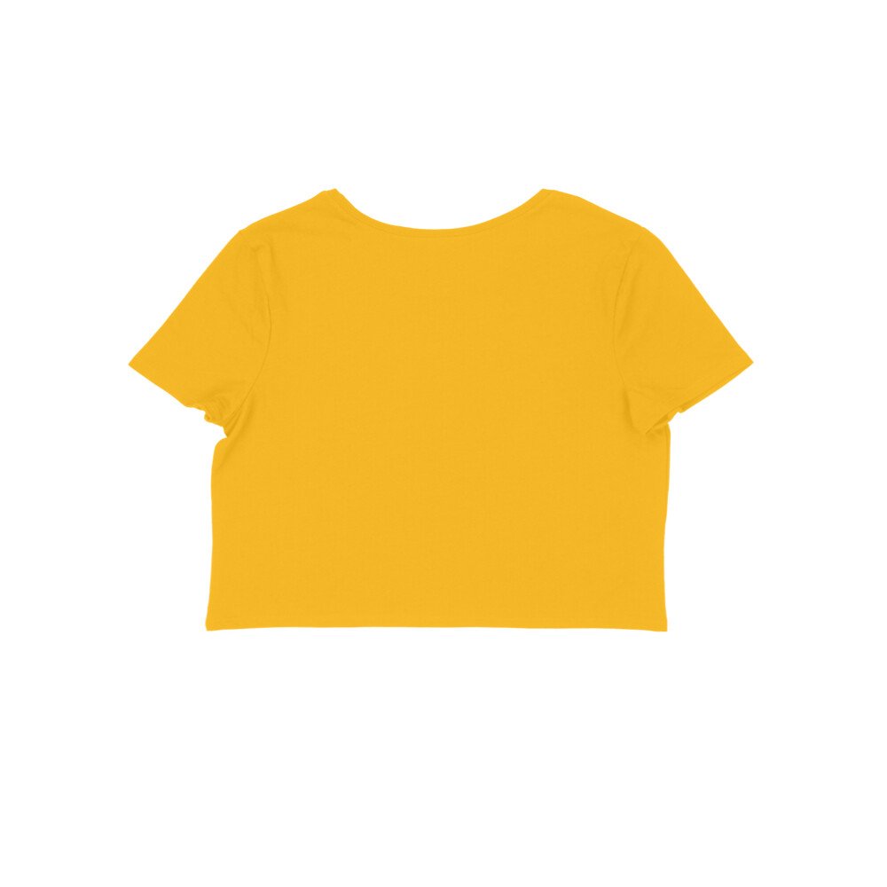 back-69f847d6bff22-Golden_Yellow_L_Women_Crop_Top.jpg back-69f847d6bff22-Golden_Yellow_L_Women_Crop_Top.jpg