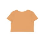 back-69f847d824183-Mustard_Yellow_L_Women_Crop_Top.jpg back-69f847d824183-Mustard_Yellow_L_Women_Crop_Top.jpg