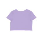 back-69f847d9577c2-Iris_Lavender_S_Women_Crop_Top.jpg back-69f847d9577c2-Iris_Lavender_S_Women_Crop_Top.jpg