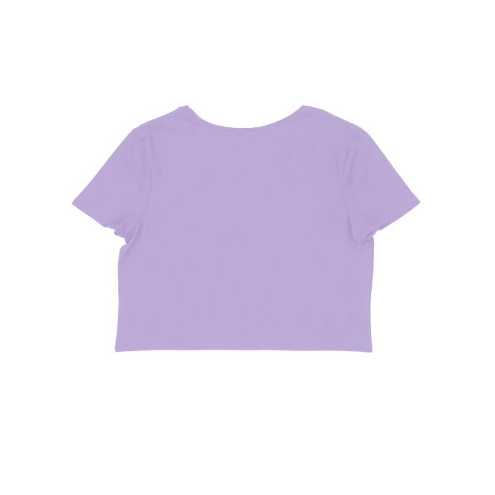back-69f847d9577c2-Iris_Lavender_S_Women_Crop_Top.jpg back-69f847d9577c2-Iris_Lavender_S_Women_Crop_Top.jpg