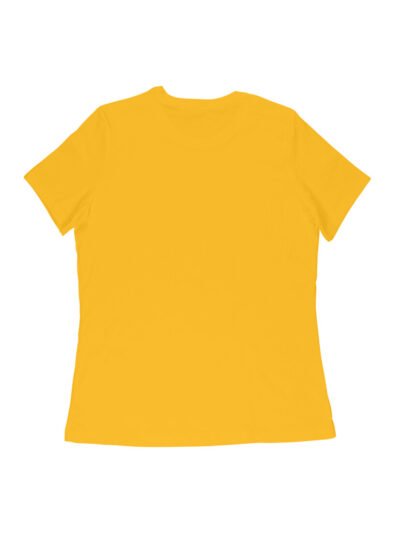 back-69f84ffb61efa-Golden_Yellow_L_Women_Round.jpg