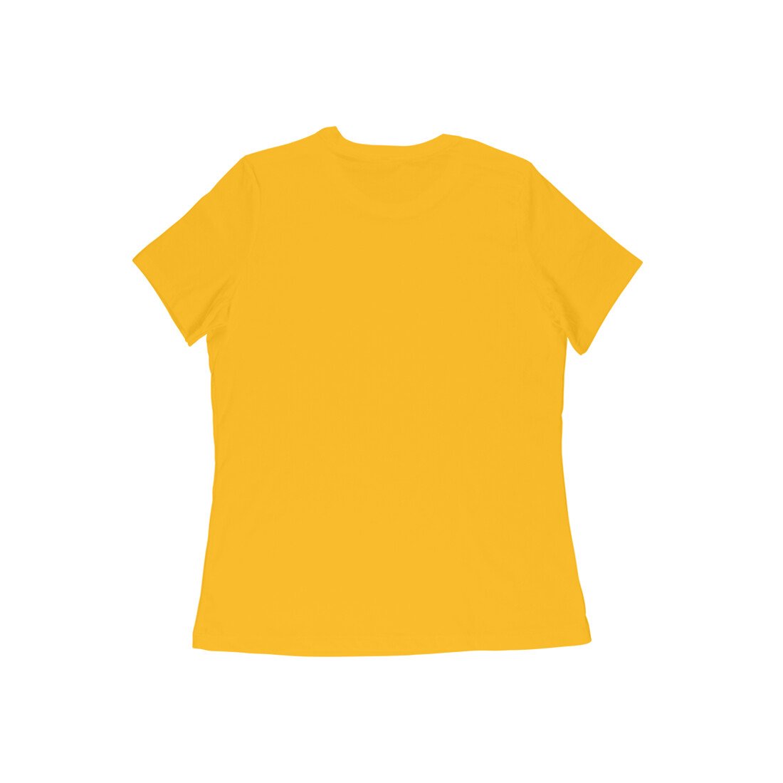 back-69f84ffb61efa-Golden_Yellow_L_Women_Round.jpg back-69f84ffb61efa-Golden_Yellow_L_Women_Round.jpg