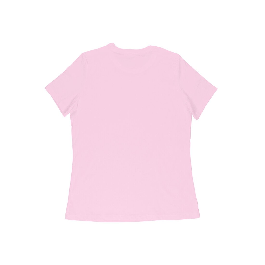 back-69f85001befbf-Light_Pink_XS_Women_Round.jpg back-69f85001befbf-Light_Pink_XS_Women_Round.jpg