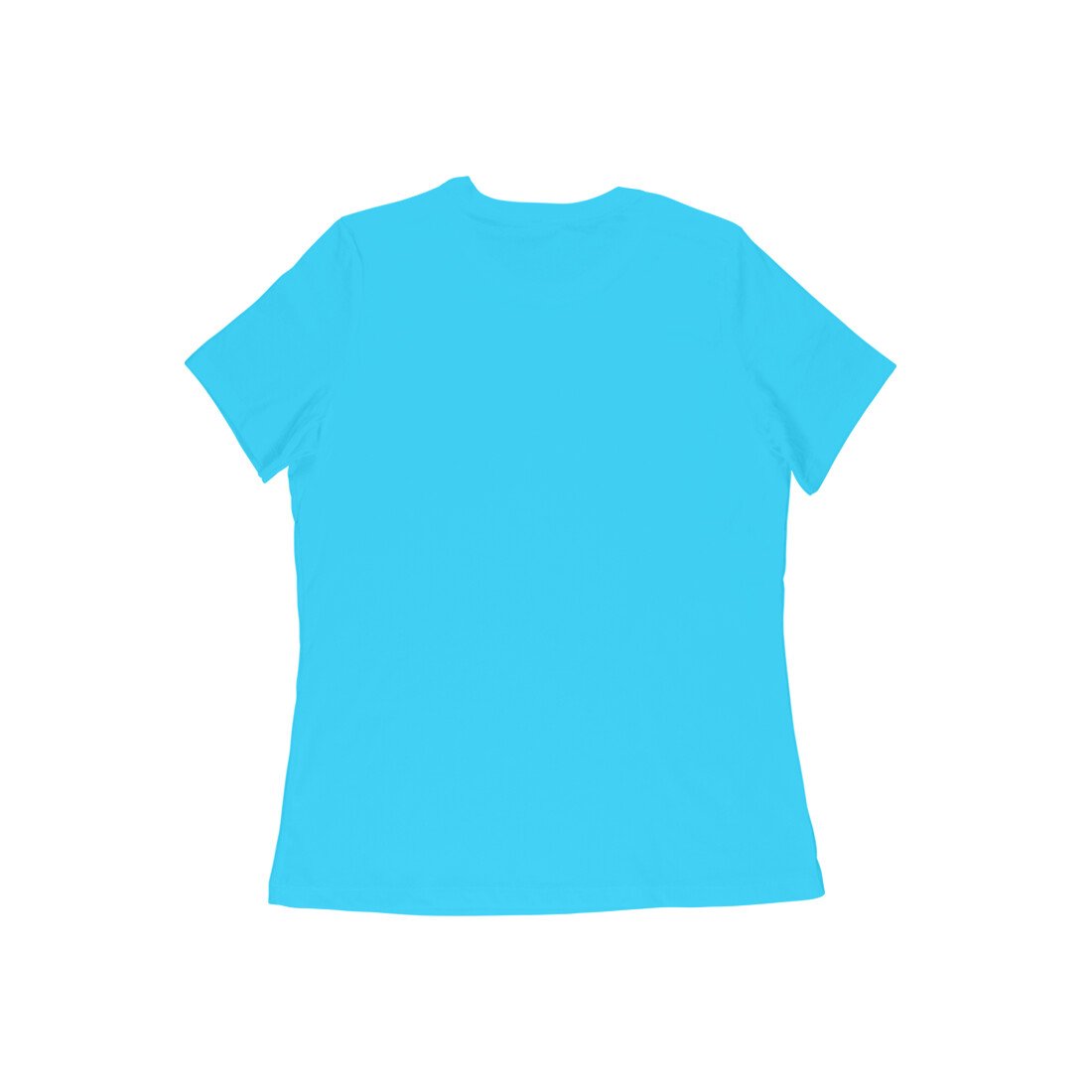 back-69f8500345f3d-Sky_Blue_XS_Women_Round.jpg back-69f8500345f3d-Sky_Blue_XS_Women_Round.jpg