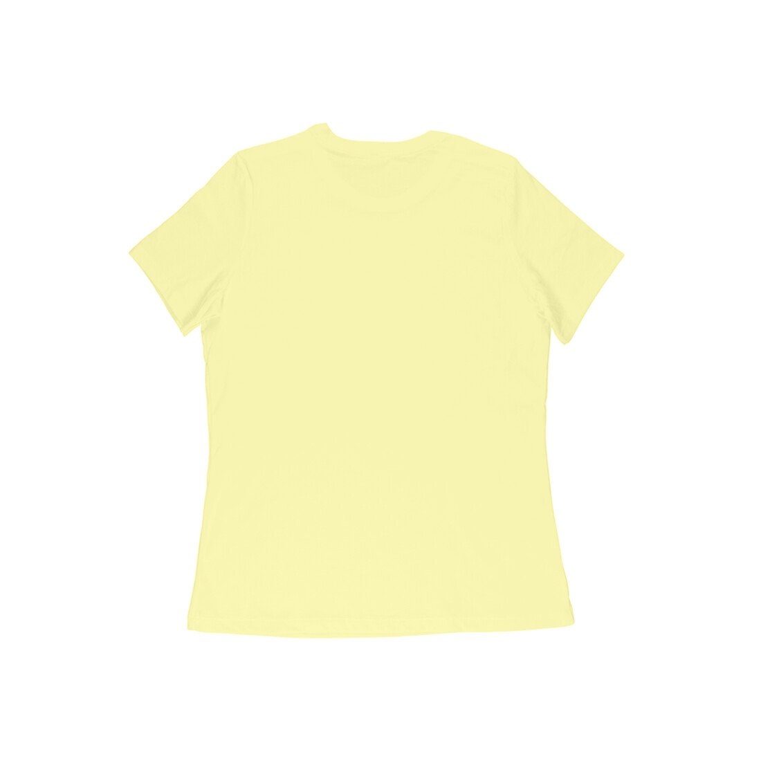 back-69f85004e263d-Butter_Yellow_XS_Women_Round.jpg back-69f85004e263d-Butter_Yellow_XS_Women_Round.jpg