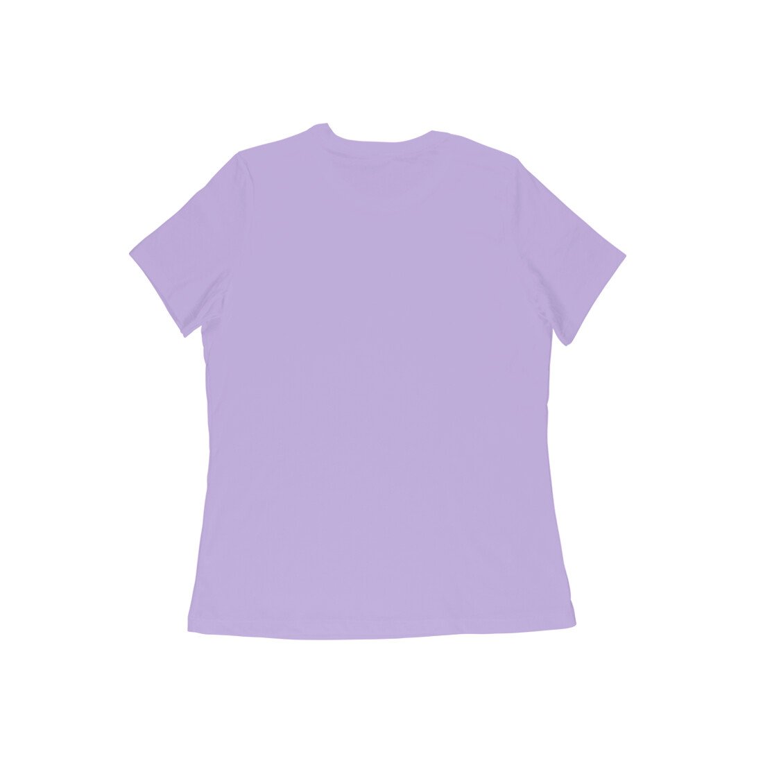 back-69f8500671ce7-Iris_Lavender_L_Women_Round.jpg back-69f8500671ce7-Iris_Lavender_L_Women_Round.jpg