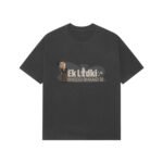 front-69f45e3983673-Black_S_Premium_Oversized_T-shirt.jpg