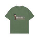 front-69f45e3bd6b91-Forest_Green_XS_Premium_Oversized_T-shirt.jpg