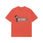 front-69f45e3db99f6-Brick_Red_XS_Premium_Oversized_T-shirt.jpg