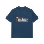 front-69f45e3f7eb4d-Navy_Blue_XS_Premium_Oversized_T-shirt.jpg