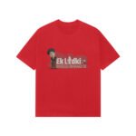 front-69f45e41458fd-Red_XS_Premium_Oversized_T-shirt.jpg
